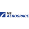 MB Aerospace
